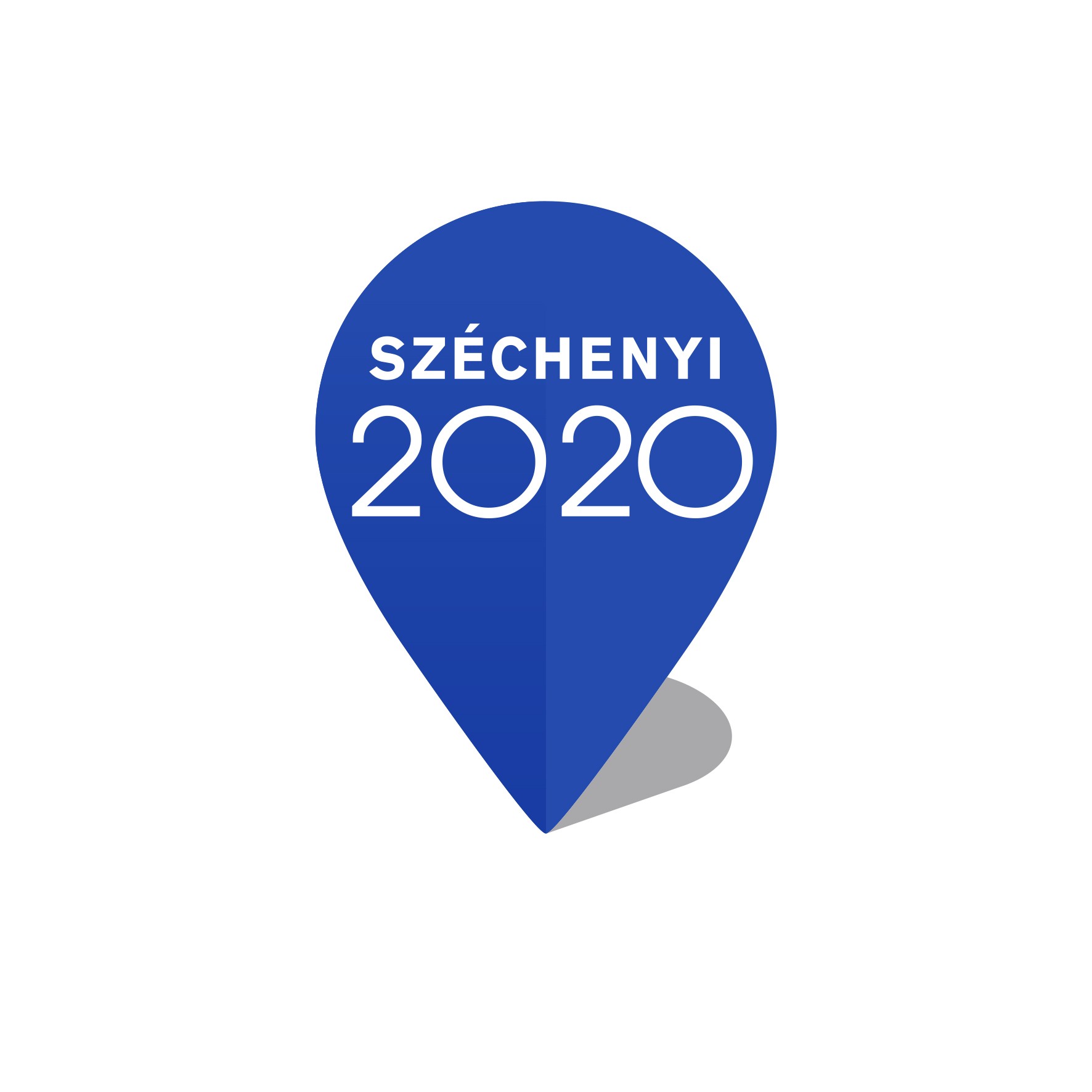 szechenyi_2020_logo_allo_color_RGB